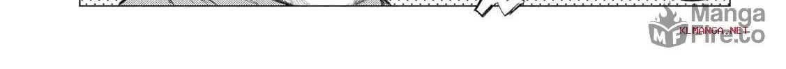 Read MF Ghost chapter 210 image 17 on Lezhin