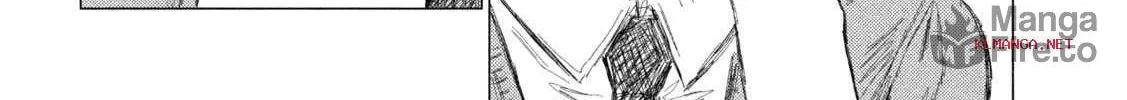Read MF Ghost chapter 210 image 19 on Lezhin