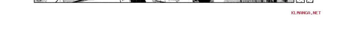 Read MF Ghost chapter 210 image 21 on Lezhin