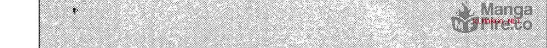 Read MF Ghost chapter 210 image 23 on Lezhin