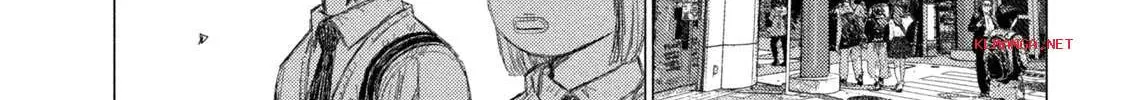 Read MF Ghost chapter 210 image 25 on Lezhin