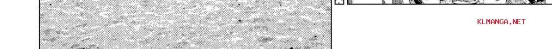 Read MF Ghost chapter 210 image 27 on Lezhin