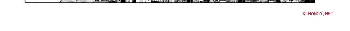 Read MF Ghost chapter 210 image 3 on Lezhin