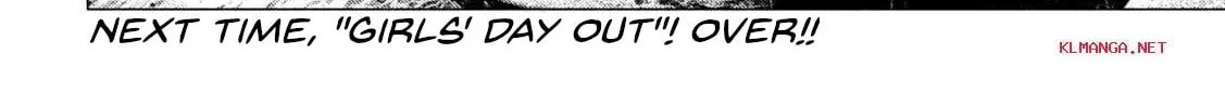 Read MF Ghost chapter 210 image 31 on Lezhin