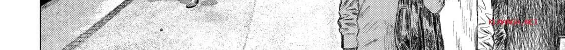 Read MF Ghost chapter 210 image 7 on Lezhin
