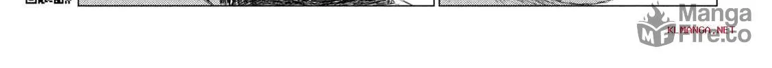 Read MF Ghost chapter 210 image 9 on Lezhin