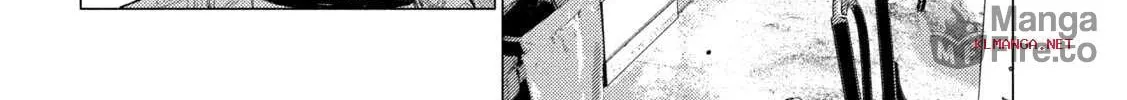 Read MF Ghost chapter 211 image 11 on Lezhin