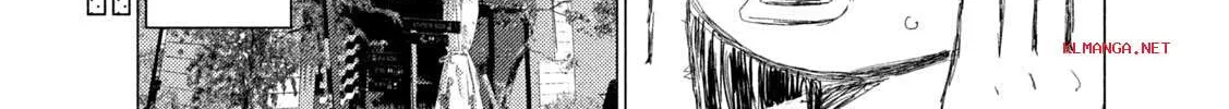 Read MF Ghost chapter 211 image 15 on Lezhin