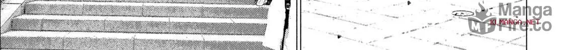 Read MF Ghost chapter 211 image 17 on Lezhin