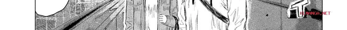 Read MF Ghost chapter 211 image 21 on Lezhin