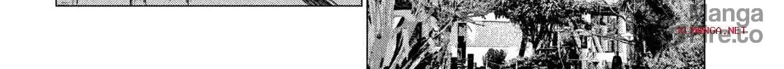 Read MF Ghost chapter 211 image 23 on Lezhin