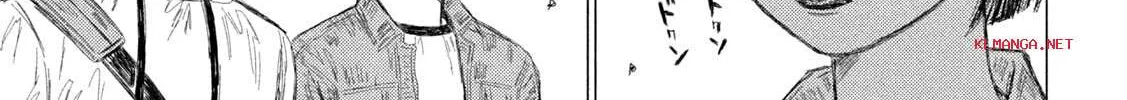Read MF Ghost chapter 211 image 25 on Lezhin