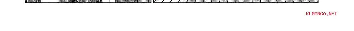 Read MF Ghost chapter 211 image 27 on Lezhin
