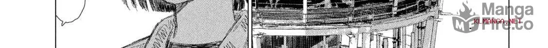 Read MF Ghost chapter 211 image 29 on Lezhin