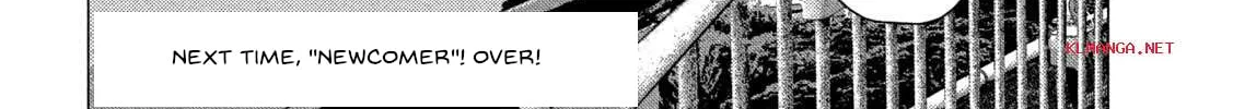 Read MF Ghost chapter 211 image 31 on Lezhin