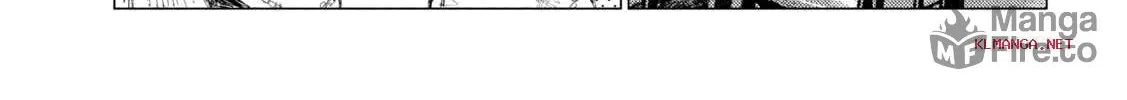 Read MF Ghost chapter 211 image 9 on Lezhin