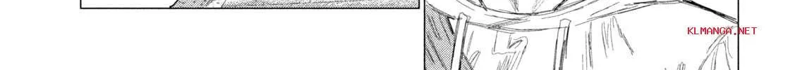 Read MF Ghost chapter 212 image 13 on Lezhin