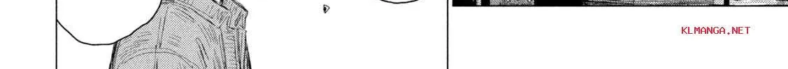 Read MF Ghost chapter 212 image 15 on Lezhin