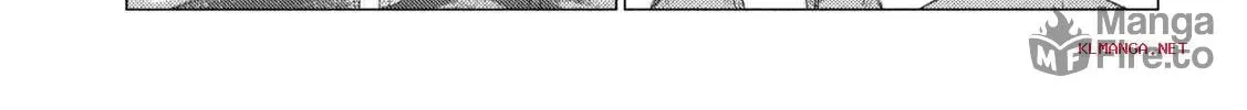 Read MF Ghost chapter 212 image 17 on Lezhin