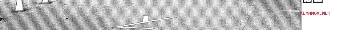 Read MF Ghost chapter 212 image 21 on Lezhin
