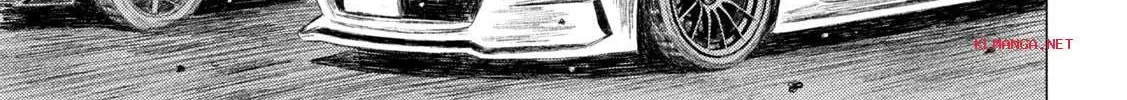 Read MF Ghost chapter 212 image 25 on Lezhin
