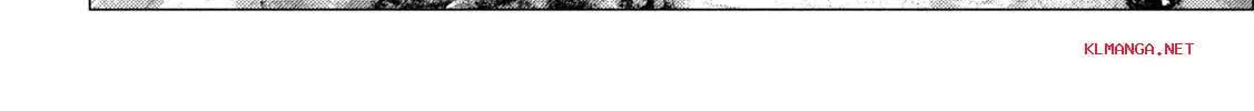 Read MF Ghost chapter 212 image 27 on Lezhin