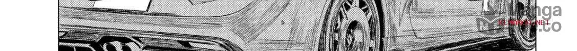 Read MF Ghost chapter 212 image 29 on Lezhin