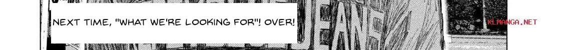 Read MF Ghost chapter 212 image 31 on Lezhin