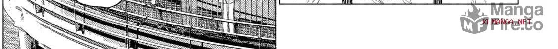 Read MF Ghost chapter 212 image 5 on Lezhin