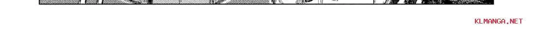 Read MF Ghost chapter 212 image 7 on Lezhin