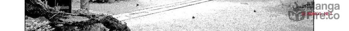 Read MF Ghost chapter 213 image 11 on Lezhin