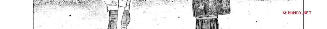Read MF Ghost chapter 213 image 13 on Lezhin