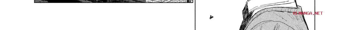 Read MF Ghost chapter 213 image 21 on Lezhin