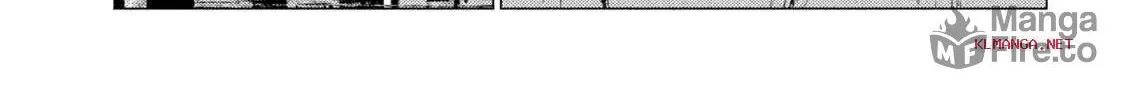Read MF Ghost chapter 213 image 29 on Lezhin