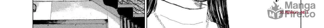 Read MF Ghost chapter 213 image 5 on Lezhin