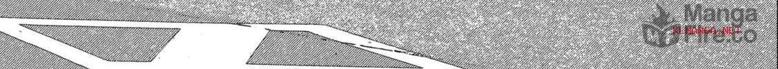 Read MF Ghost chapter 214 image 11 on Lezhin