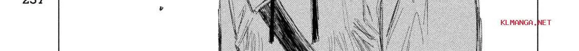 Read MF Ghost chapter 214 image 15 on Lezhin