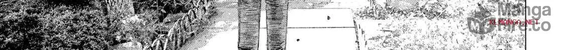Read MF Ghost chapter 214 image 19 on Lezhin