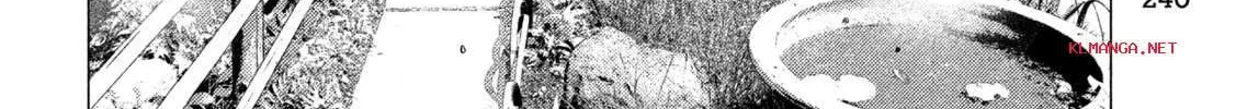 Read MF Ghost chapter 214 image 21 on Lezhin