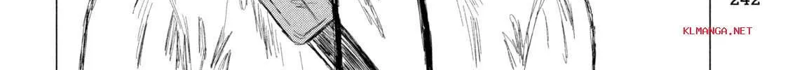 Read MF Ghost chapter 214 image 25 on Lezhin