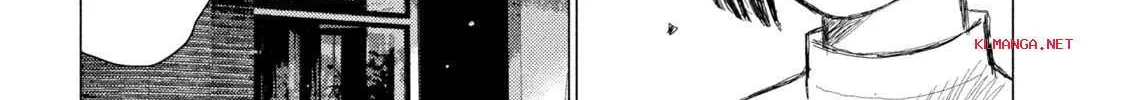 Read MF Ghost chapter 214 image 3 on Lezhin
