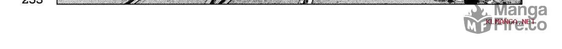 Read MF Ghost chapter 214 image 9 on Lezhin