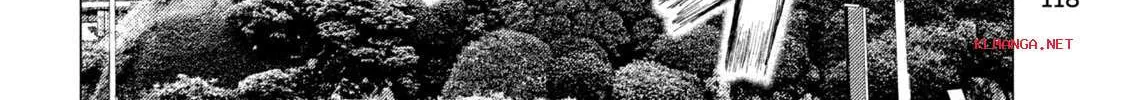 Read MF Ghost chapter 215 image 15 on Lezhin