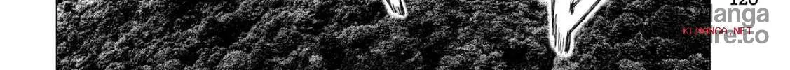 Read MF Ghost chapter 215 image 19 on Lezhin
