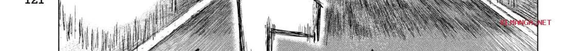 Read MF Ghost chapter 215 image 21 on Lezhin