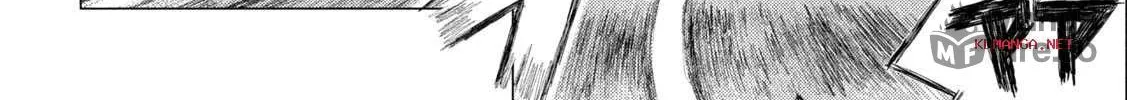 Read MF Ghost chapter 215 image 23 on Lezhin