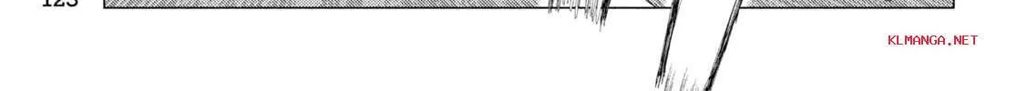 Read MF Ghost chapter 215 image 25 on Lezhin