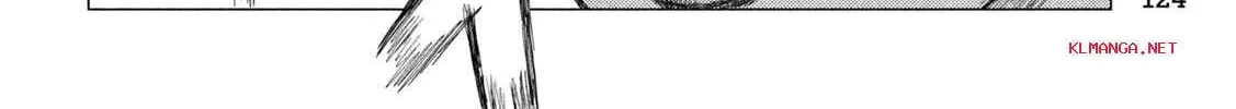 Read MF Ghost chapter 215 image 27 on Lezhin