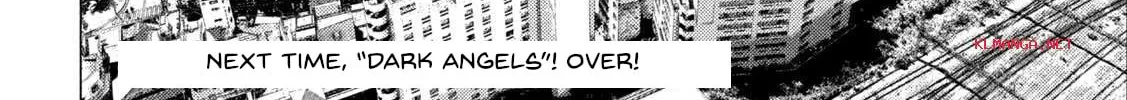 Read MF Ghost chapter 215 image 31 on Lezhin