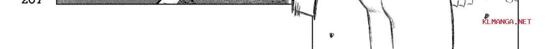 Read MF Ghost chapter 216 image 15 on Lezhin